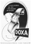 Doxa 1948 019.jpg